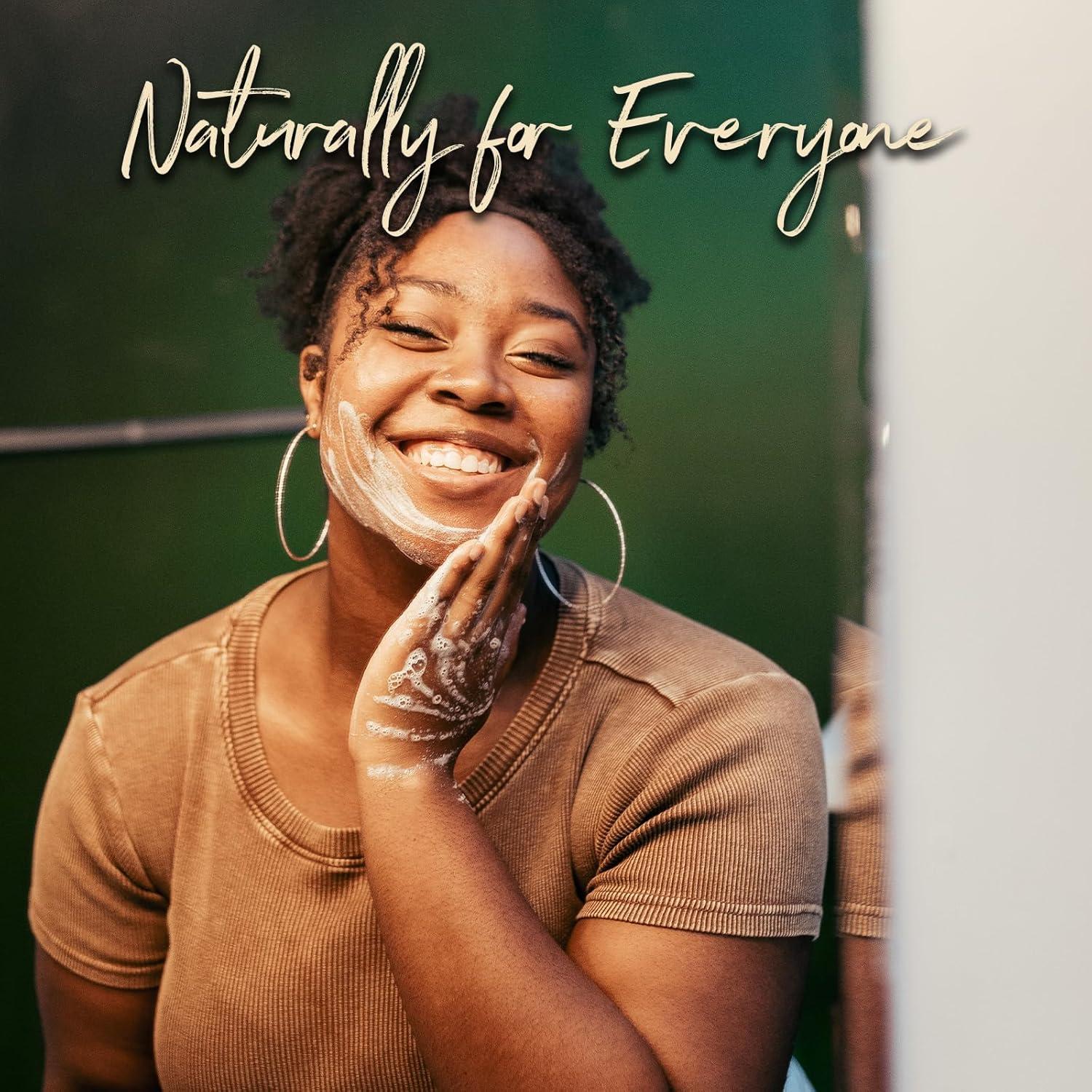 Jabón de Barra Herb'N Eden Romero y Lavanda - Hidratante 3 Unidades