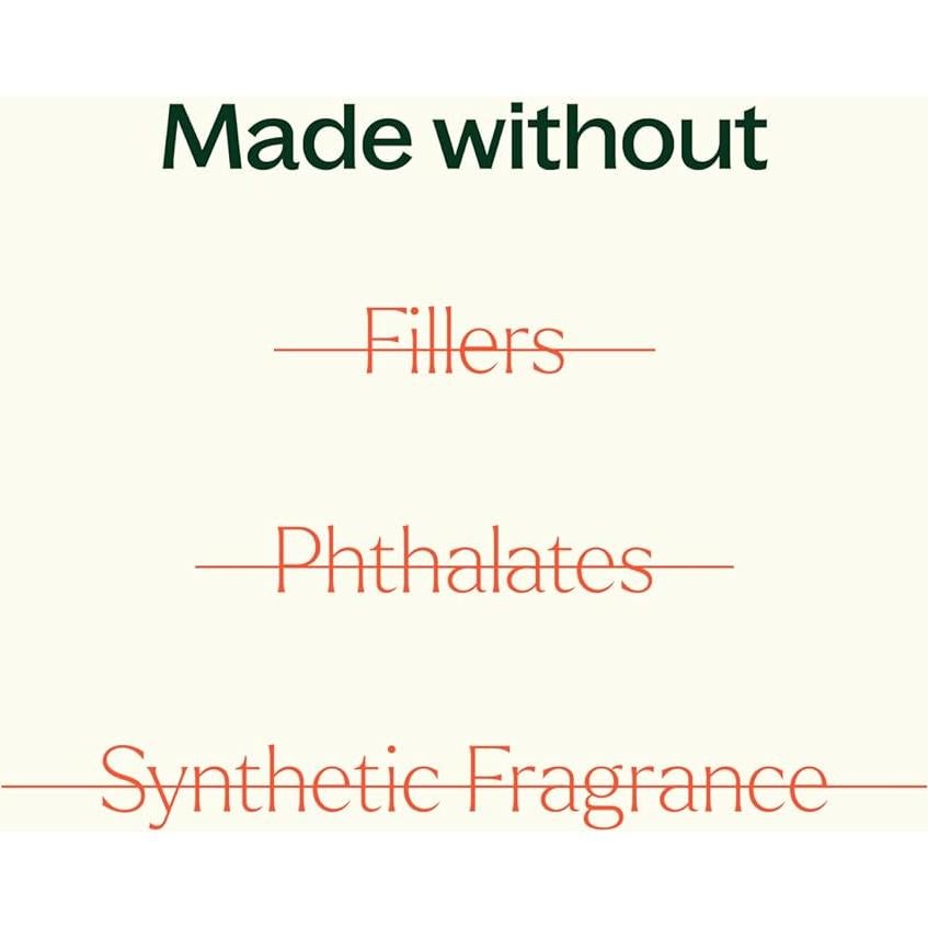 Agua Floral de Rosmarino Plant Therapy 118 ml - Hidrosol Aromático