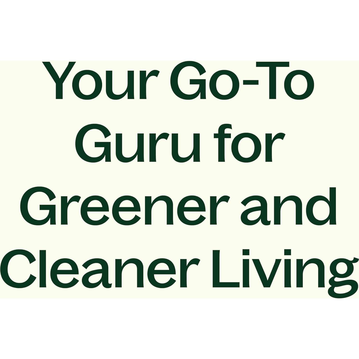 Agua Floral de Rosmarino Plant Therapy 118 ml - Hidrosol Aromático