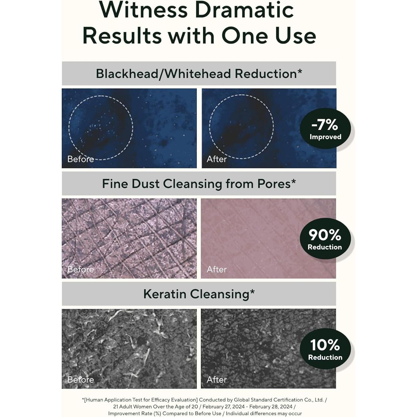 Aceite Limpiador Revitalizante AROMATICA 200ml - Control Sebo