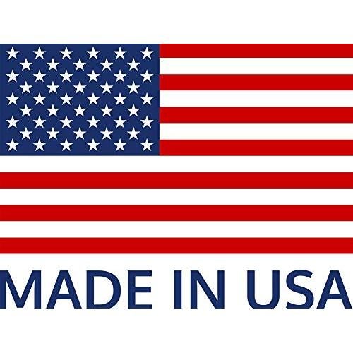 Jabón de Manos Natural Brittanie's Thyme 354 ml Sin Fragancia - Paquete de 3