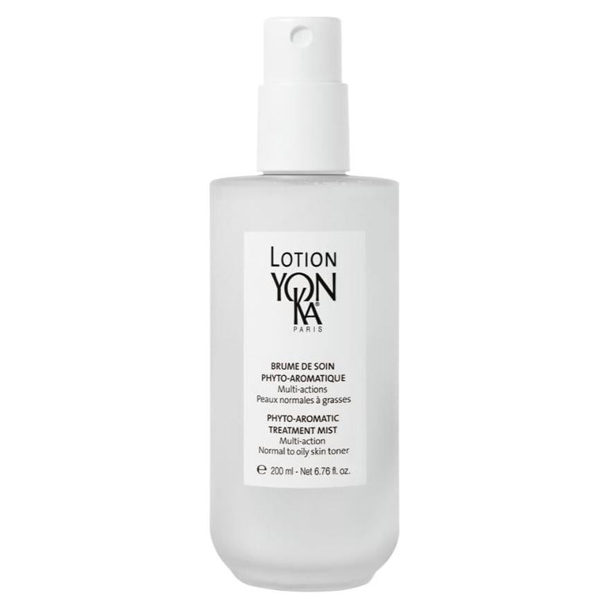 Tónico Hidratante Facial Yon-Ka PNG 30 ml Piel Grasa y Normal