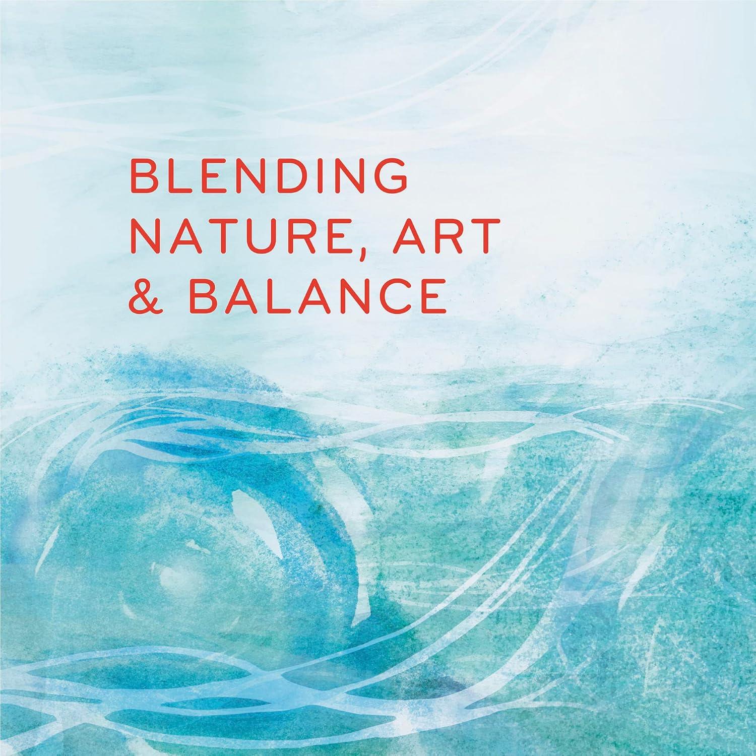 Crema de Manos Thymes Aqua Coralline 88.72 ml Hidratante