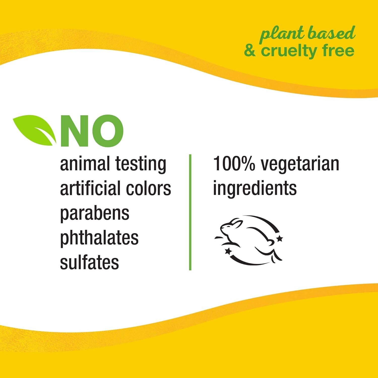 Almohadillas Anti-Acné Alba Botanica 60 Unidades 2% Ácido Salicílico