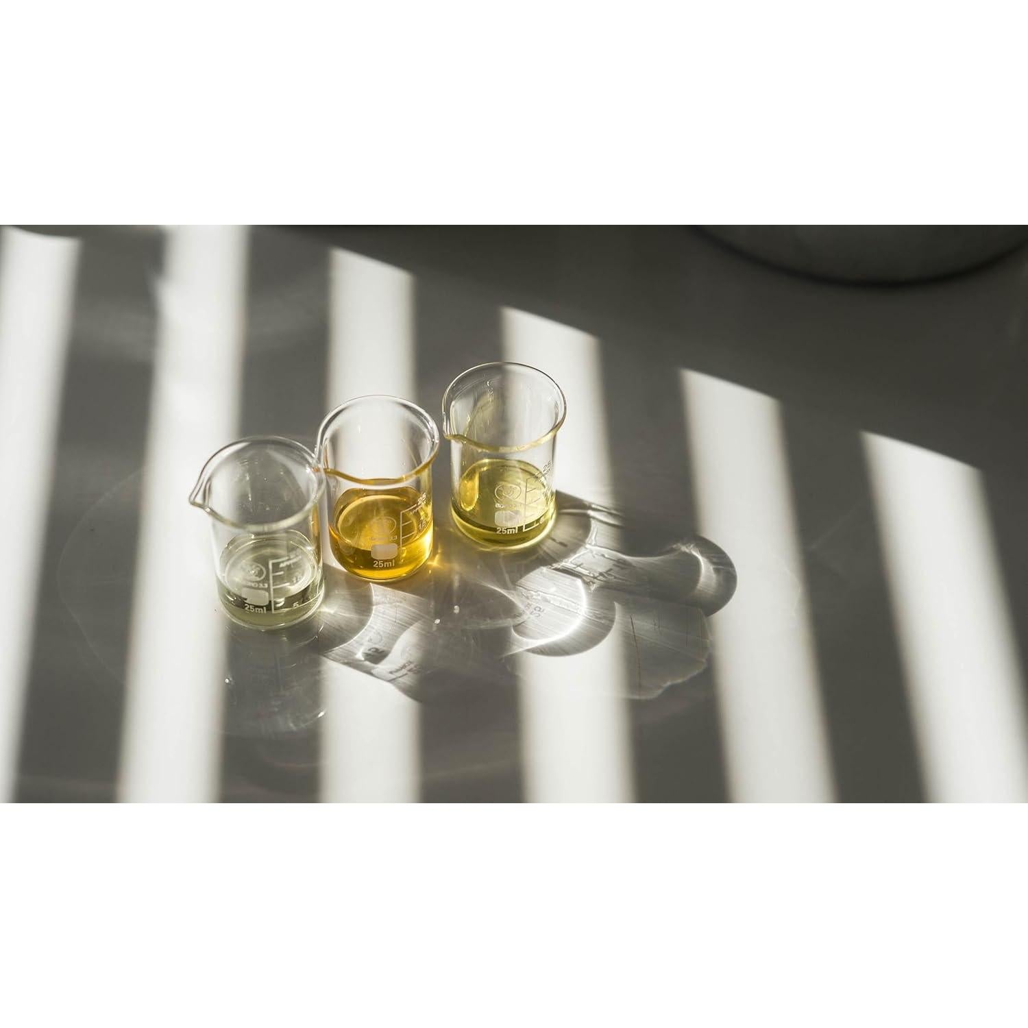 Aceite para Cuerpo, Cabello y Cara Senteurs d'Orient 75 ml