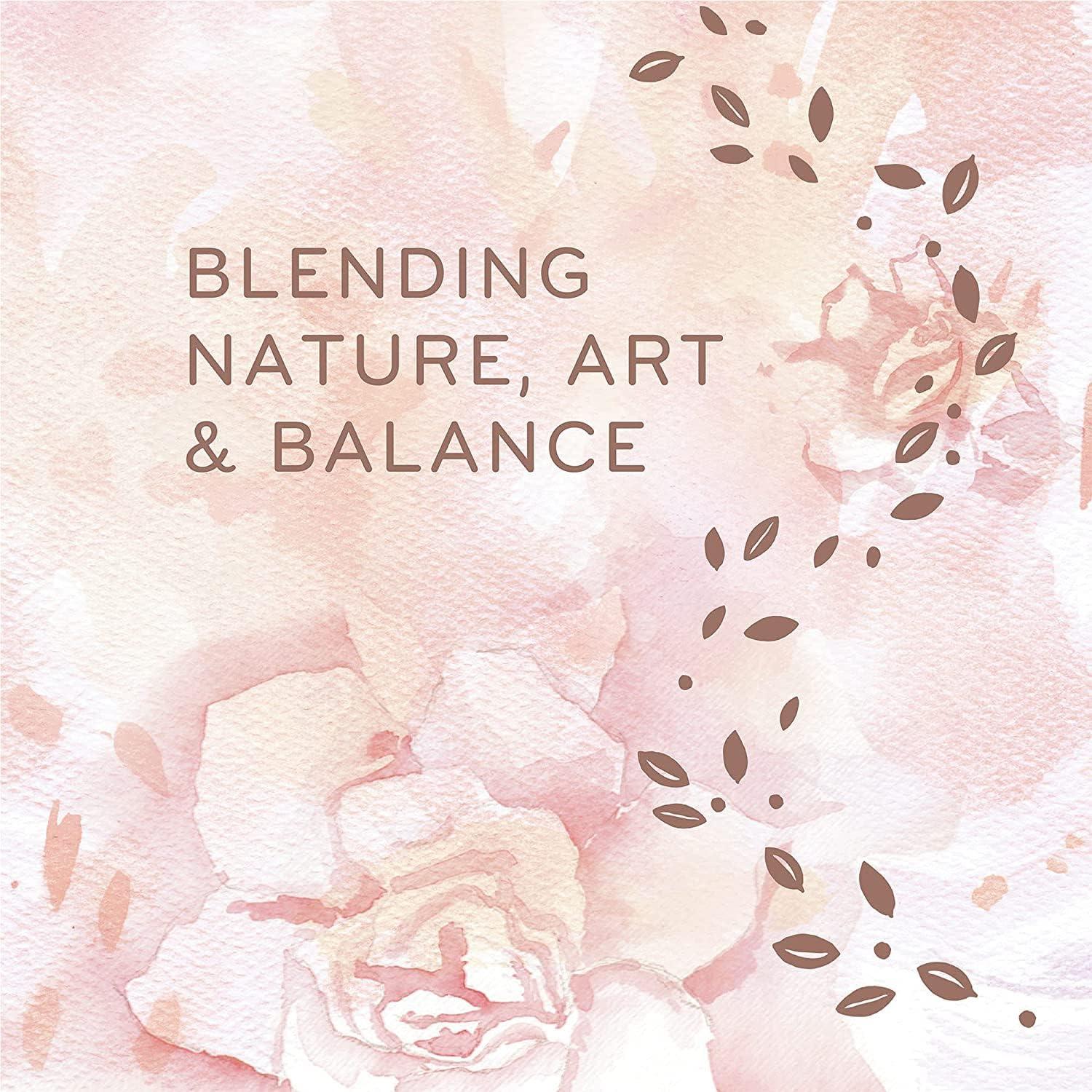 Aceite Difusor Thymes Gardenia Goldleaf 228.6 ml