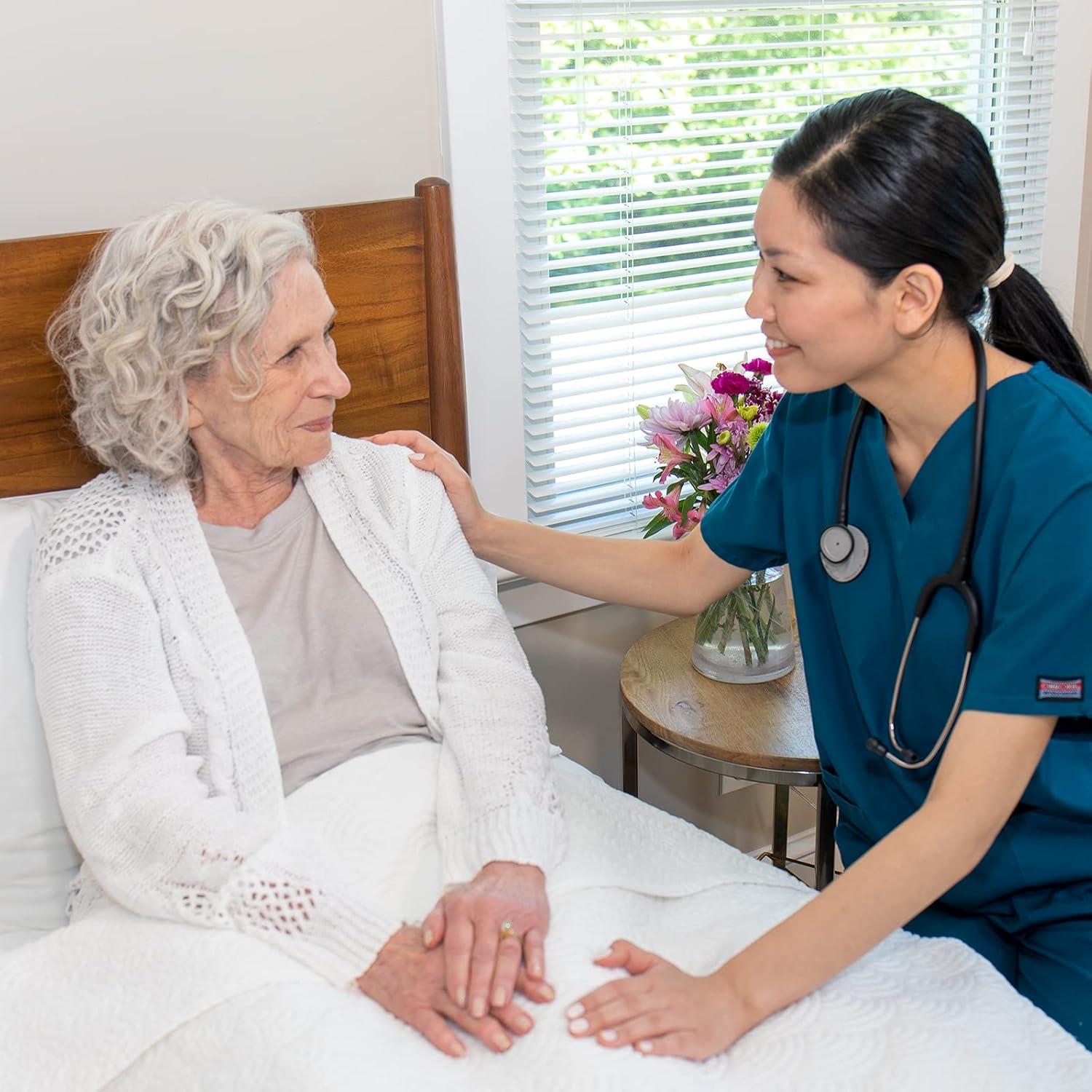 Toallitas de Crema Barrera Comfort Shield - 3 Toallitas