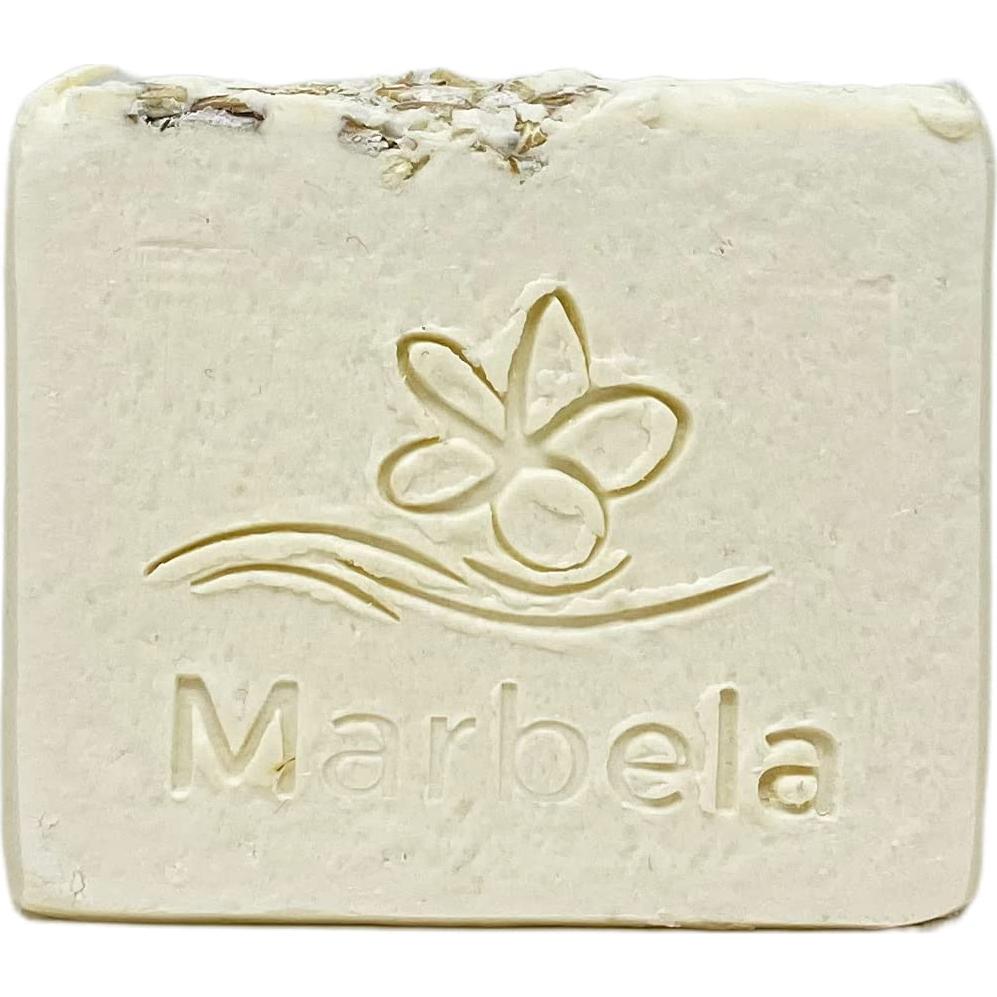 Conjunto de Cuidado Corporal Bath & Body Works Sábila y Madera de Cedro