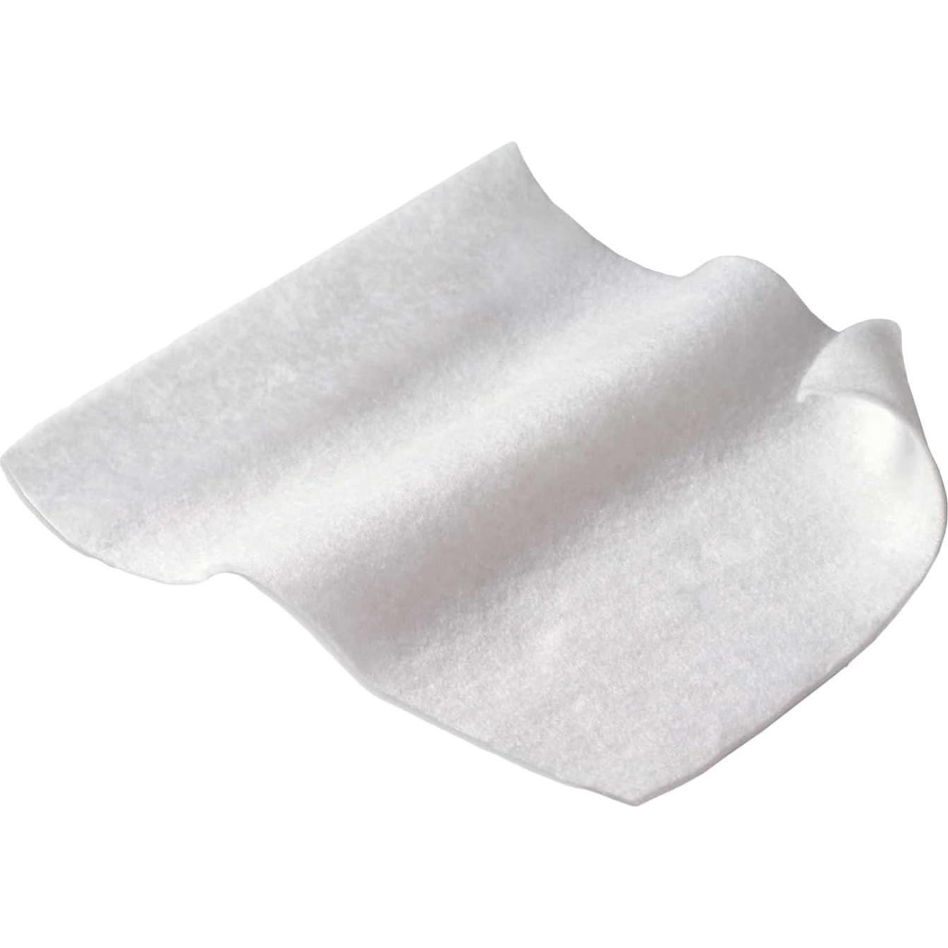 Toallitas Antisépticas Stryker Gluconato Clorhexidina 2% - 48 Unidades