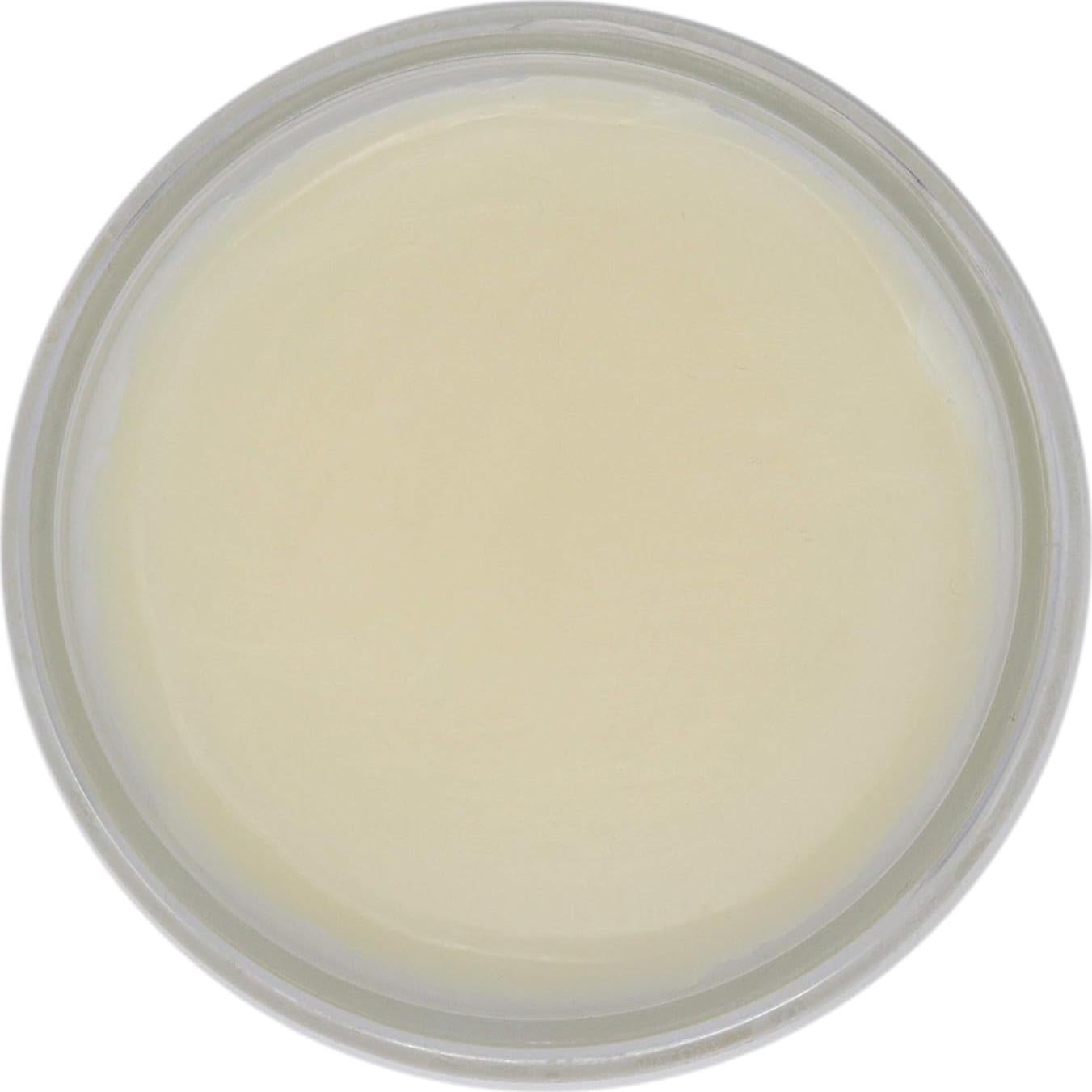 Manteca Corporal The Soap Exchange 120 ml Salvia de Lavanda