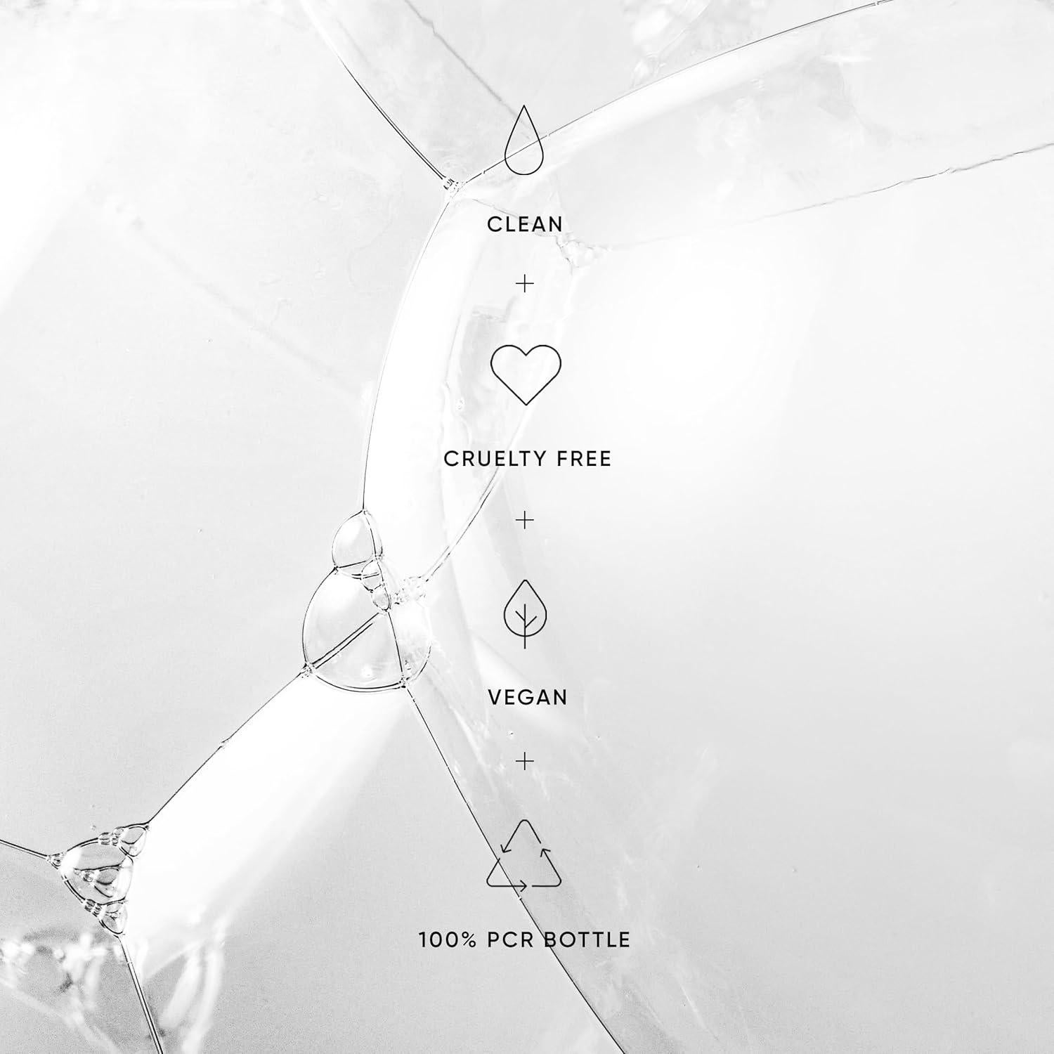 Gel de Ducha Hidratante Philosophy 473ml - Aroma Cítricos y Salvia