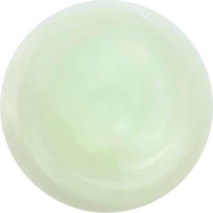 Gel de Ducha Hidratante Philosophy 473ml - Aroma Cítricos y Salvia