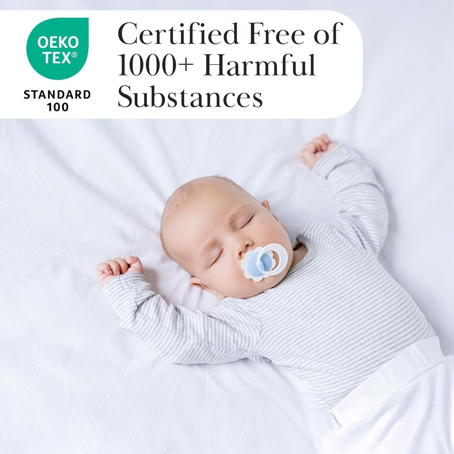 Conjunto de Sábanas Completo Southshore 4 Piezas Microfibra Verde