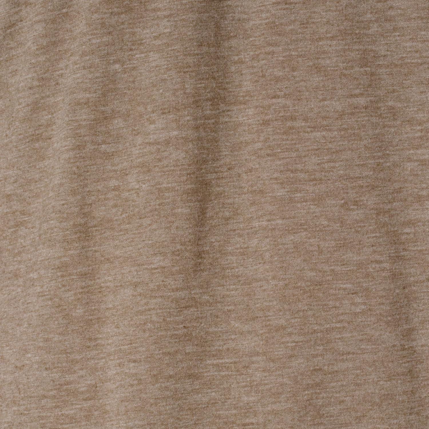 Camiseta Unisex Next Level 2XL SAGE 65% Poliéster 35% Algodón