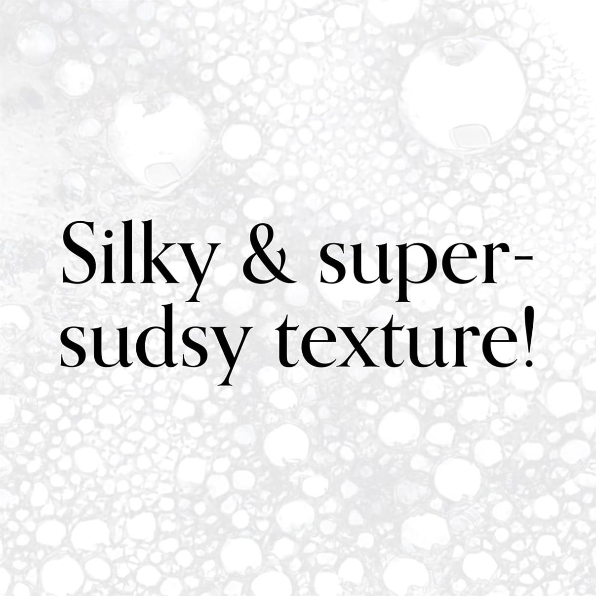 Duo Jabón de Manos y Manteca Corporal Bliss - Limón y Salvia