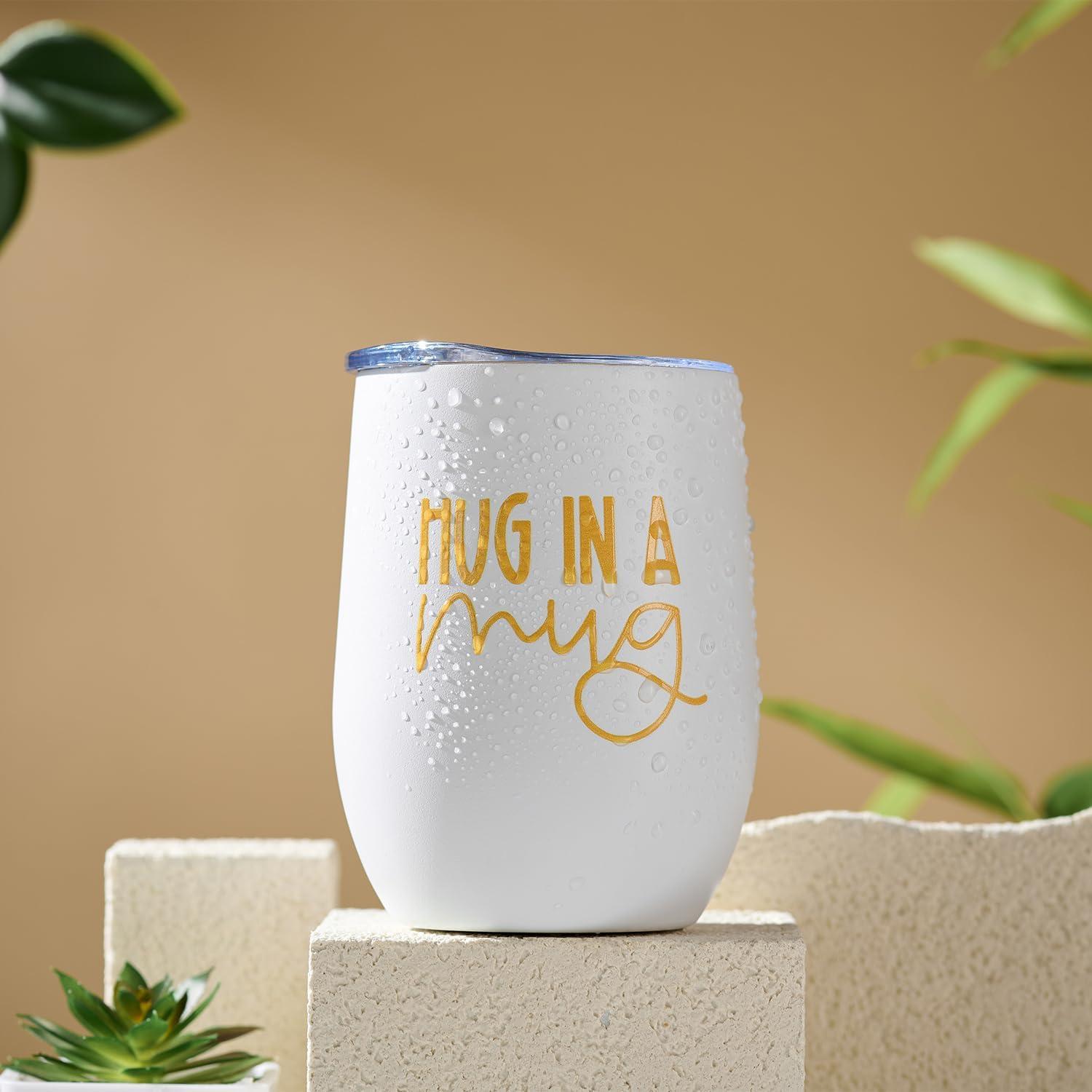 Canasta de Regalo de Cuidado Personal Kederwa - Spa Relajante