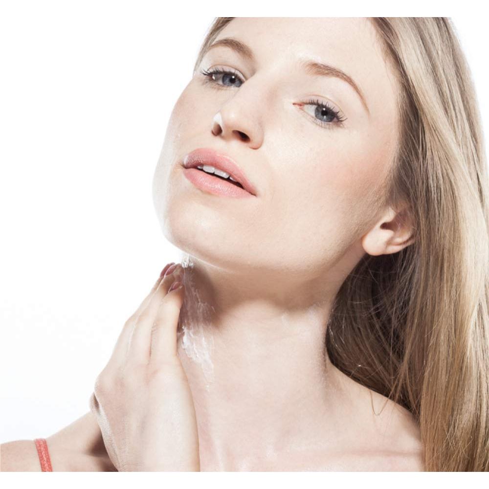 Crema Hidratante Corporal FarmHouse Fresh 236.6 ml Reafirmante