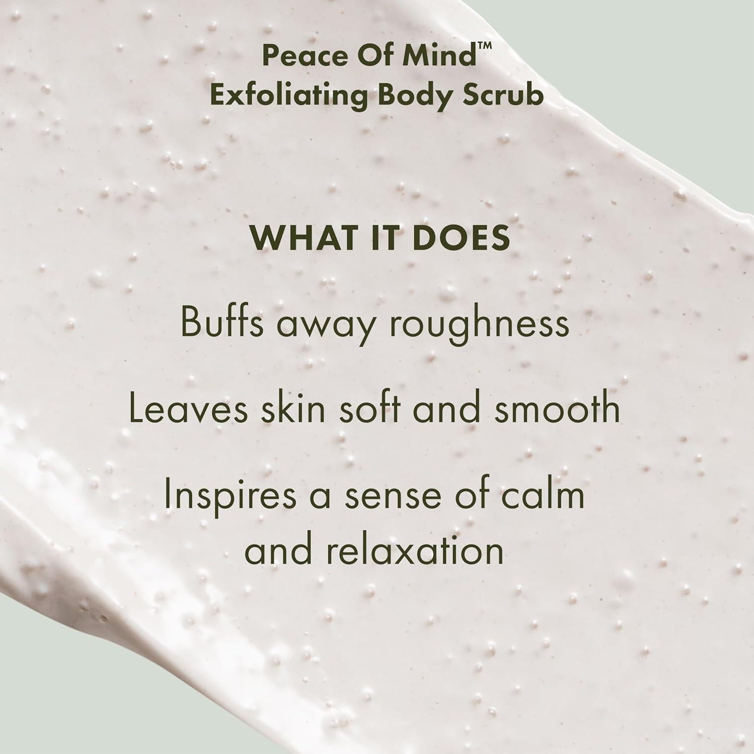 Conjunto de Cuidado de Piel Origins Paz Mental 2 Piezas