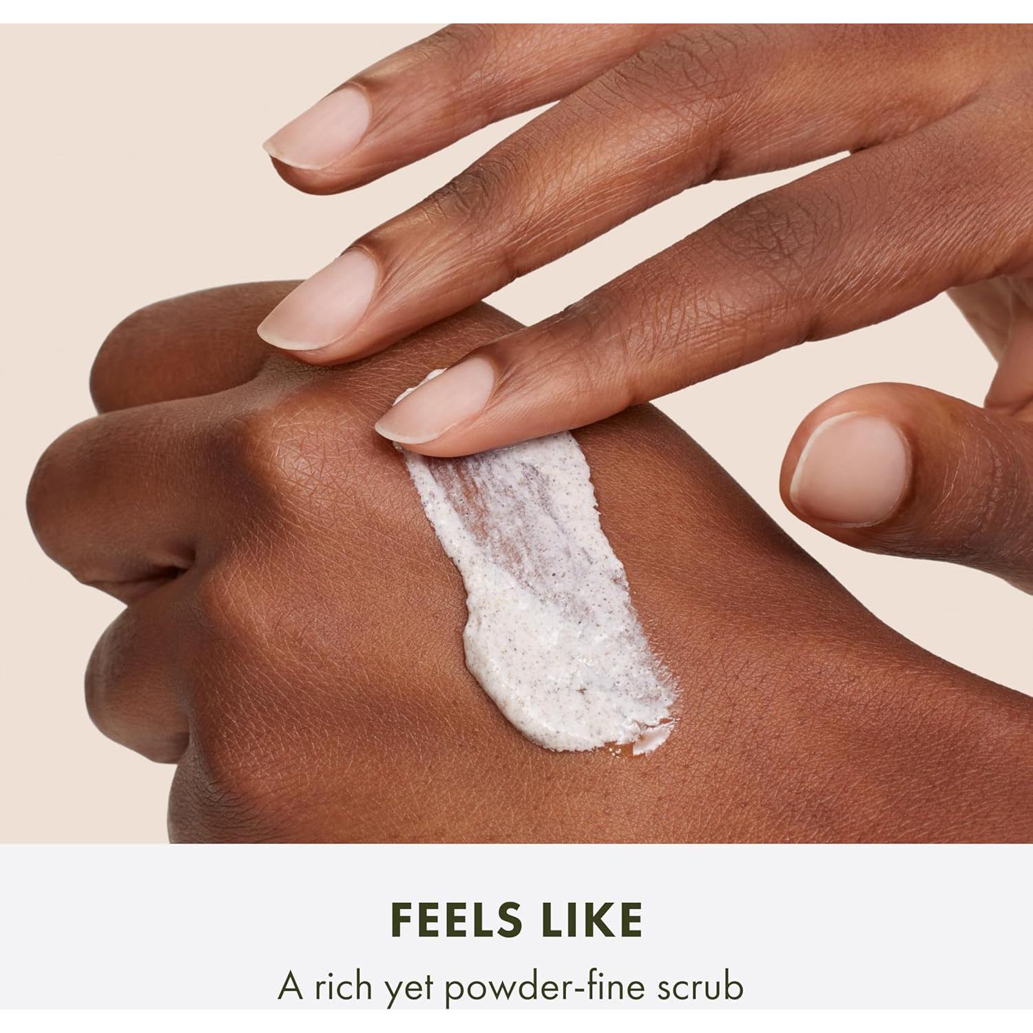 Conjunto de Cuidado de Piel Origins Paz Mental 2 Piezas