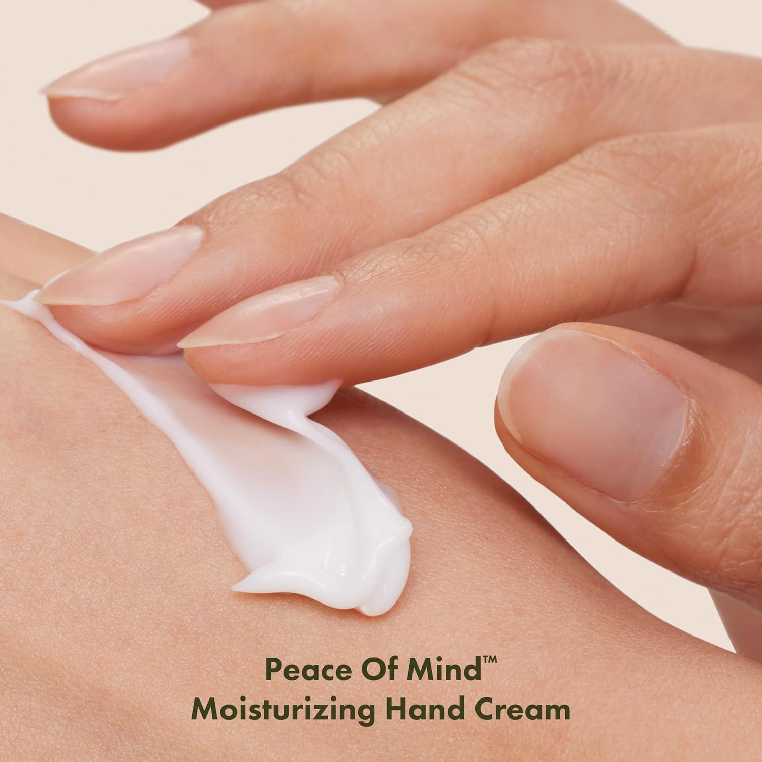 Conjunto de Cuidado de Piel Origins Paz Mental 2 Piezas