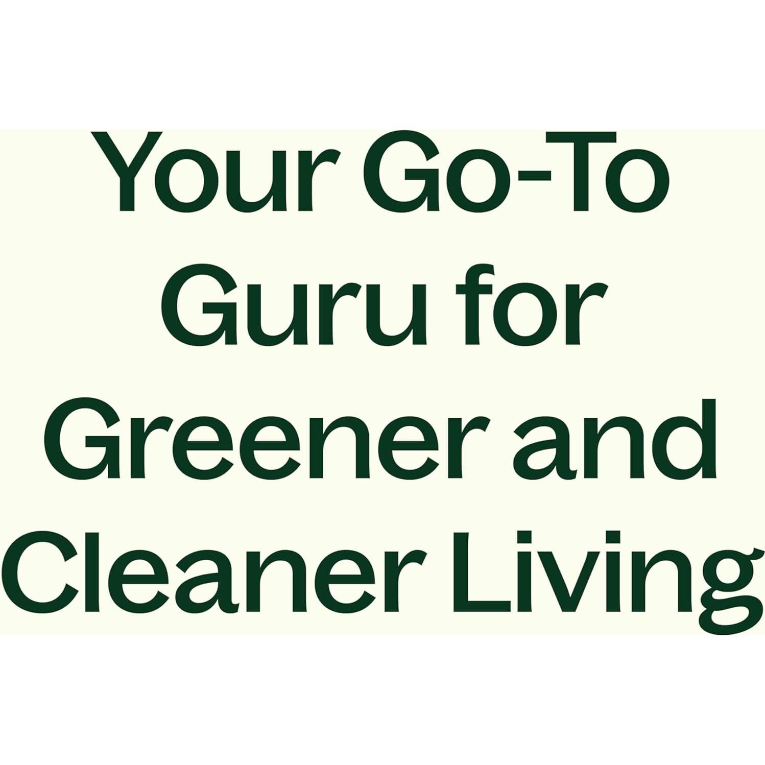 Aceite Esencial de Albahaca Linalool 10 mL Plant Therapy