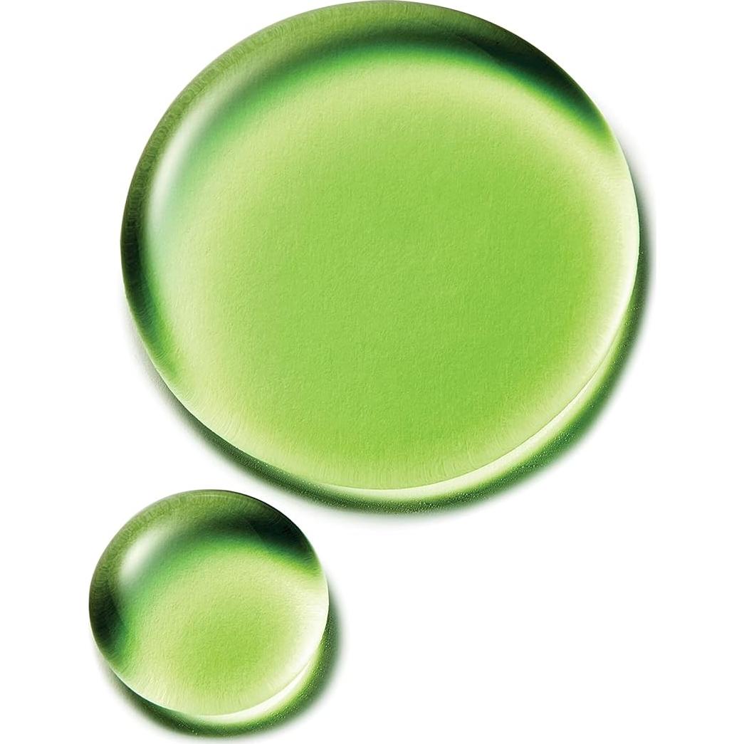 Peeling Facial Murad Replenishing Multi-Acid 97.6 ml AHA/BHA