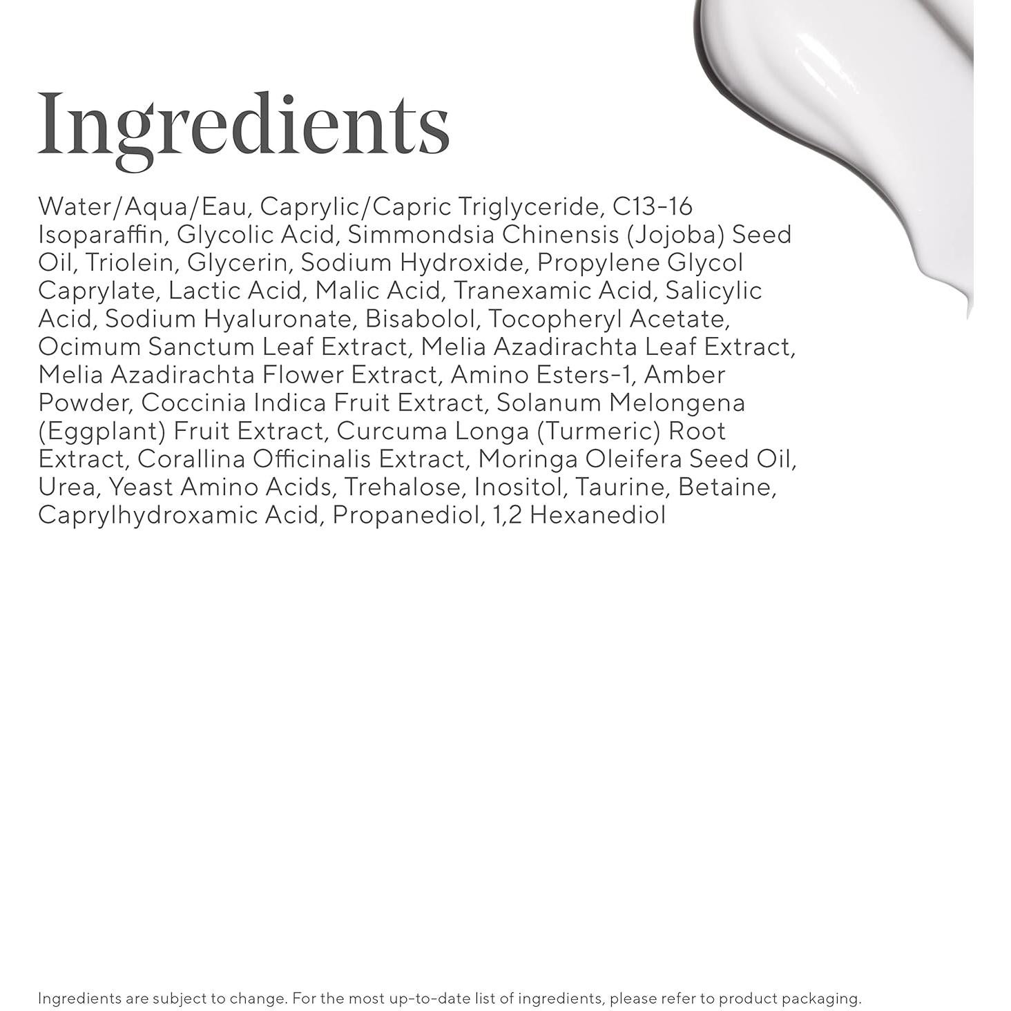 Peeling Facial Murad Replenishing Multi-Acid 97.6 ml AHA/BHA