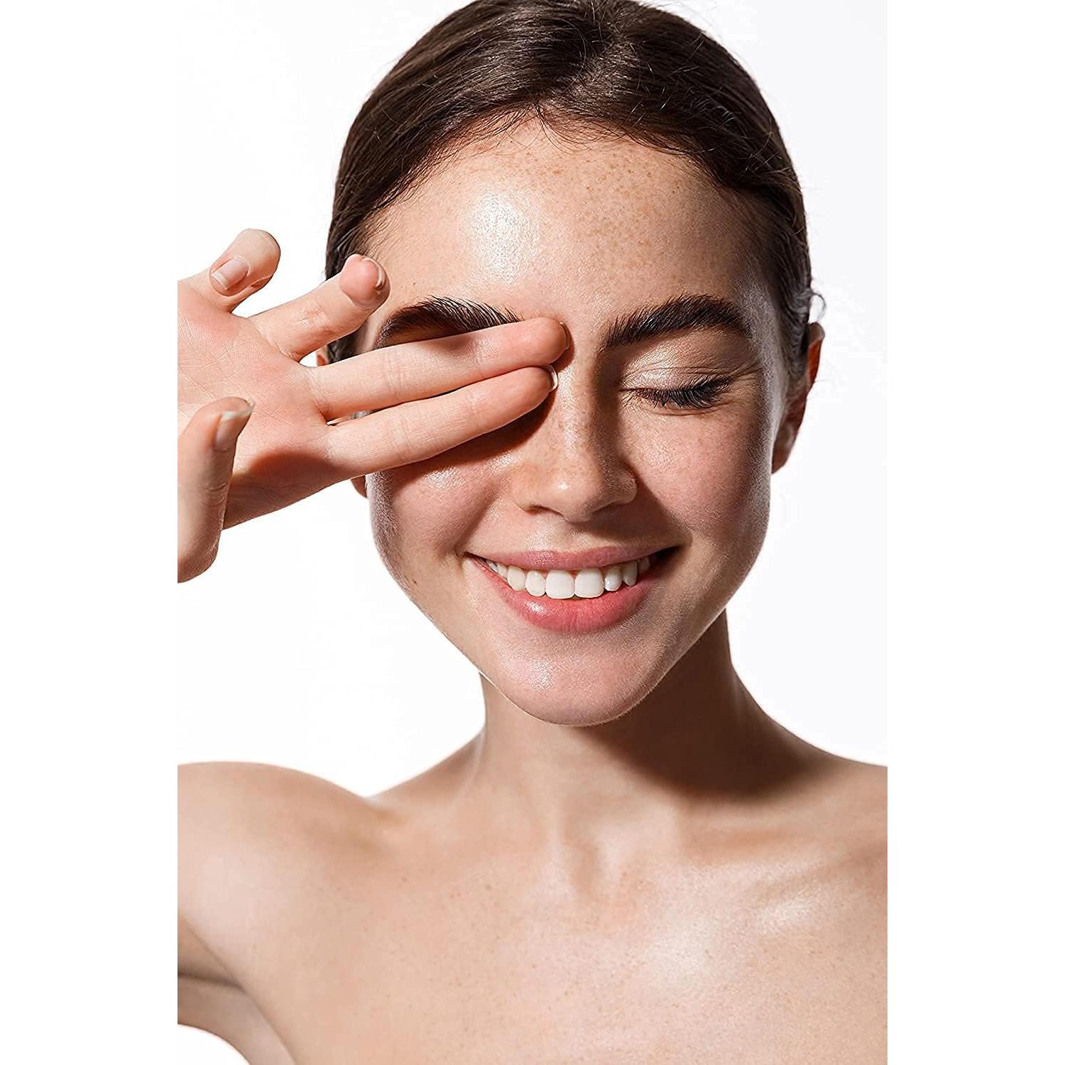 Hidrosol de Albahaca Cocojojo 907g - Bruma Facial Hidratante