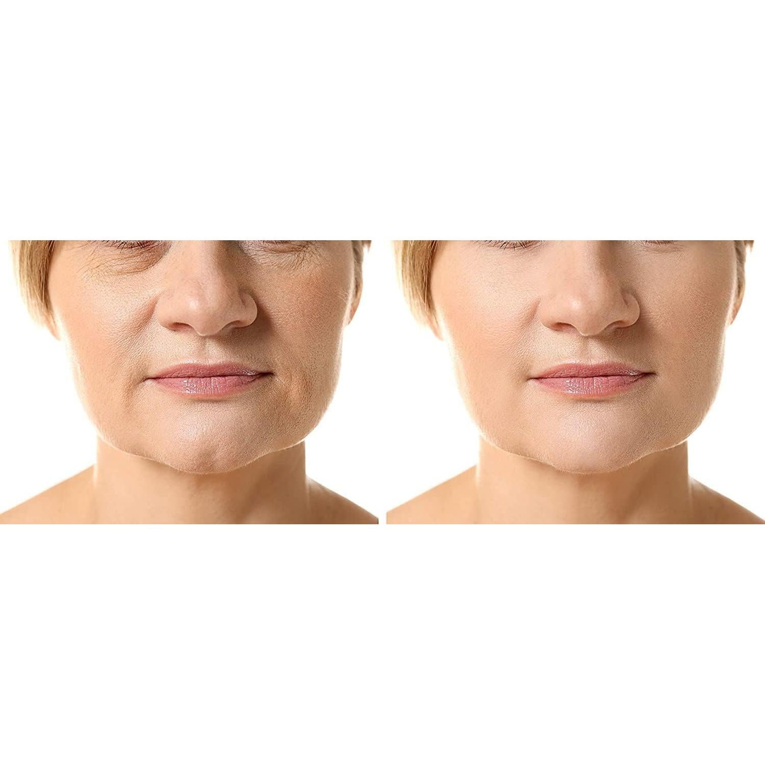 Hidrosol de Albahaca Cocojojo 907g - Bruma Facial Hidratante