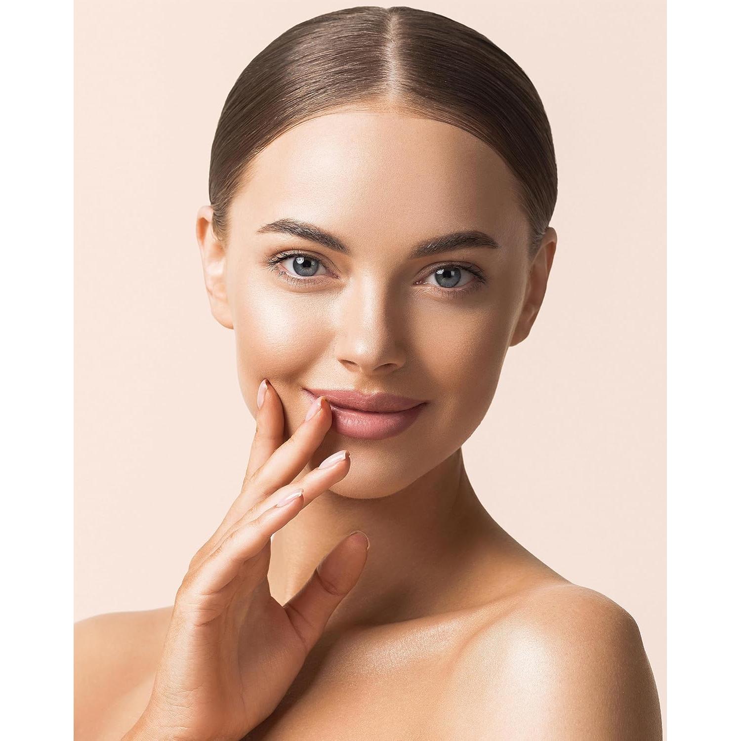 Aceite Limpiador Phytoganic BEYOND 200ml - Vegano Coreano