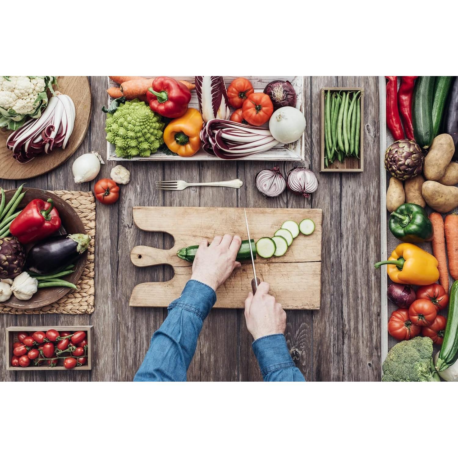 Juego de Jabones de Leche de Cabra Bogue No.12 - Exfoliante