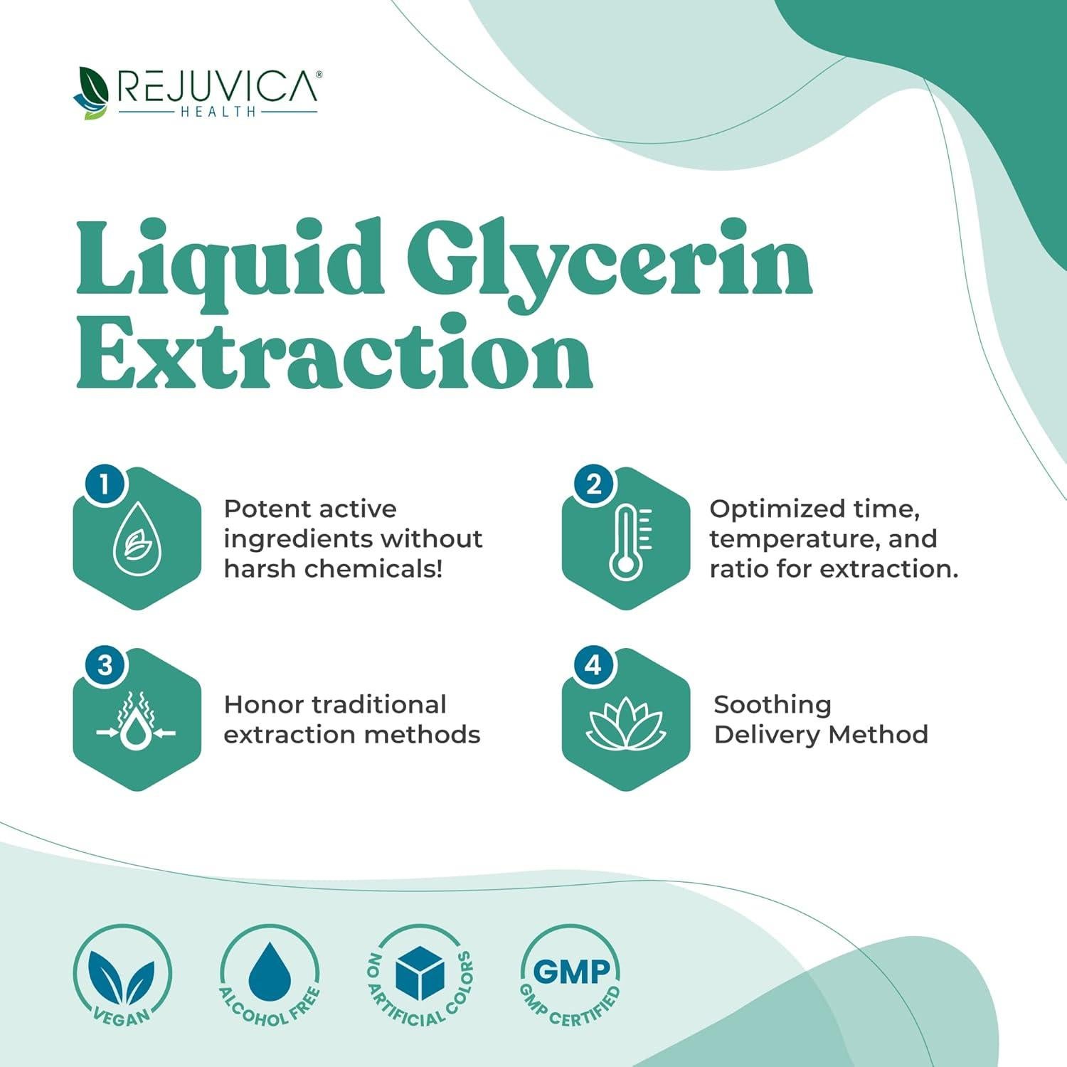 BetterScalp - Suero Natural para Cuero Cabelludo Saludable 3x100ml