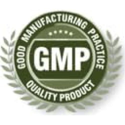 Suplemento Adaptógeno 1Bot - Ginseng, Maca, Rhodiola, 85g