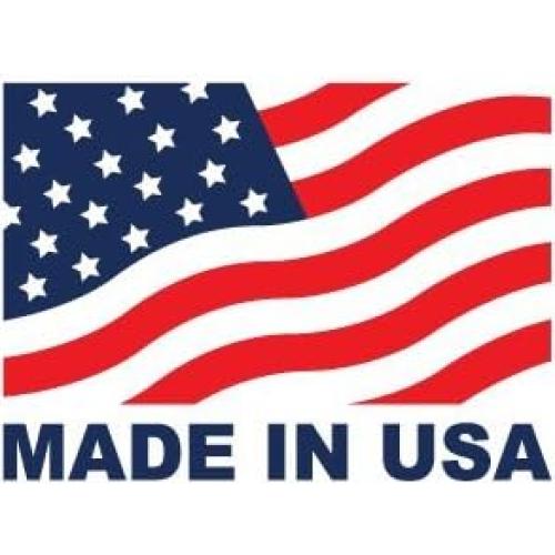 Suplemento Adaptógeno 1Bot - Ginseng, Maca, Rhodiola, 85g