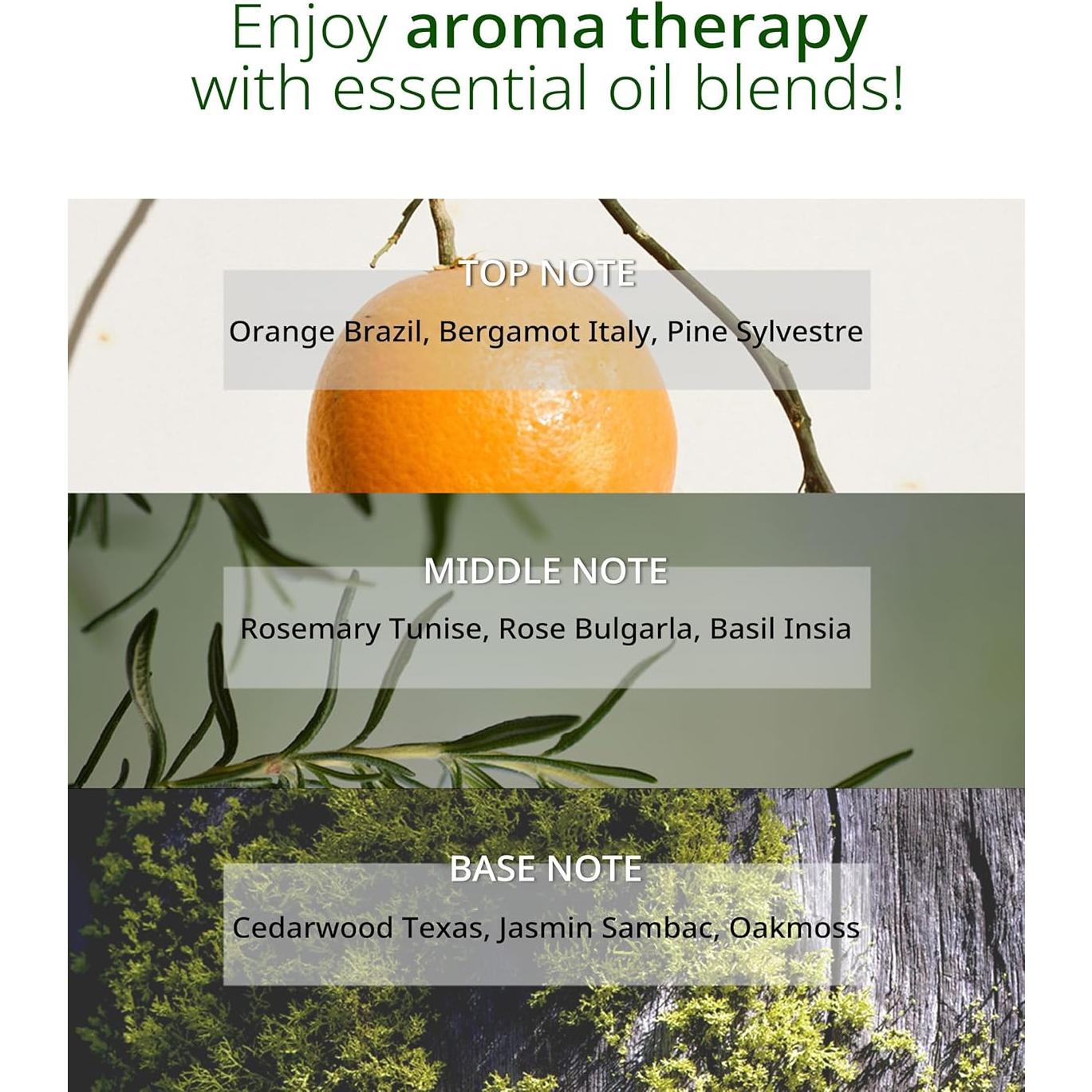 Máscara Facial Hidratante Lifting Art Fit - 5 Hojas Coreana