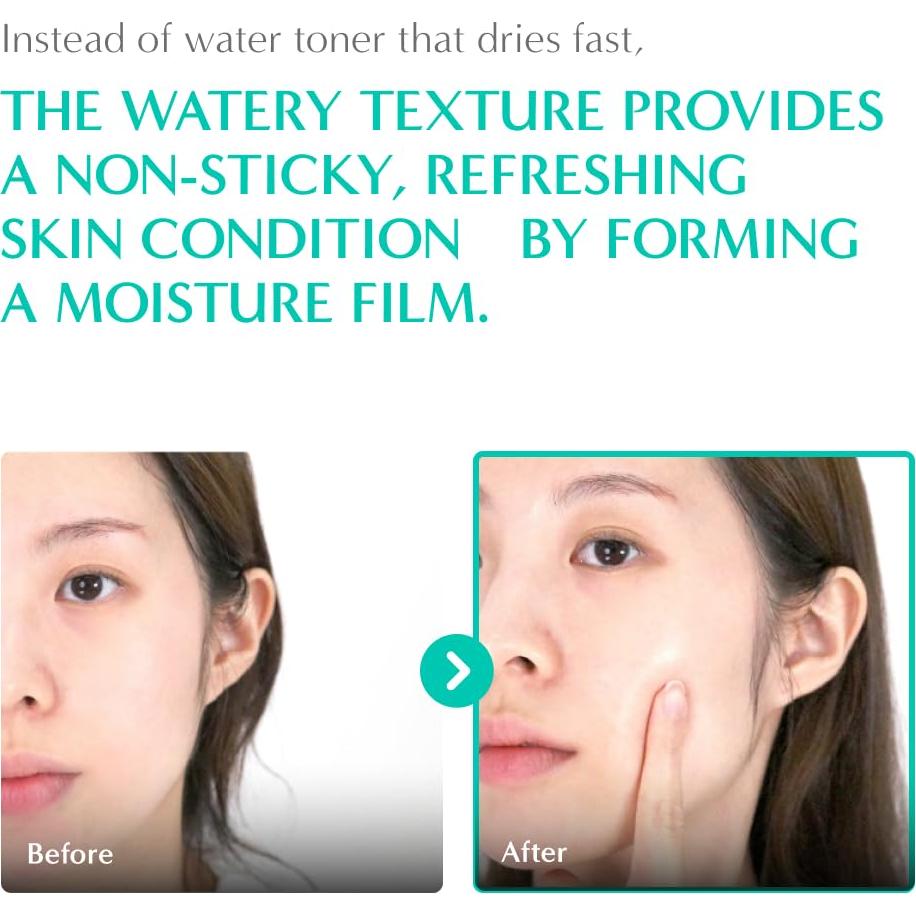 Conjunto Tónico Calmante y Crema Hidratante RATAPLAN 200ml