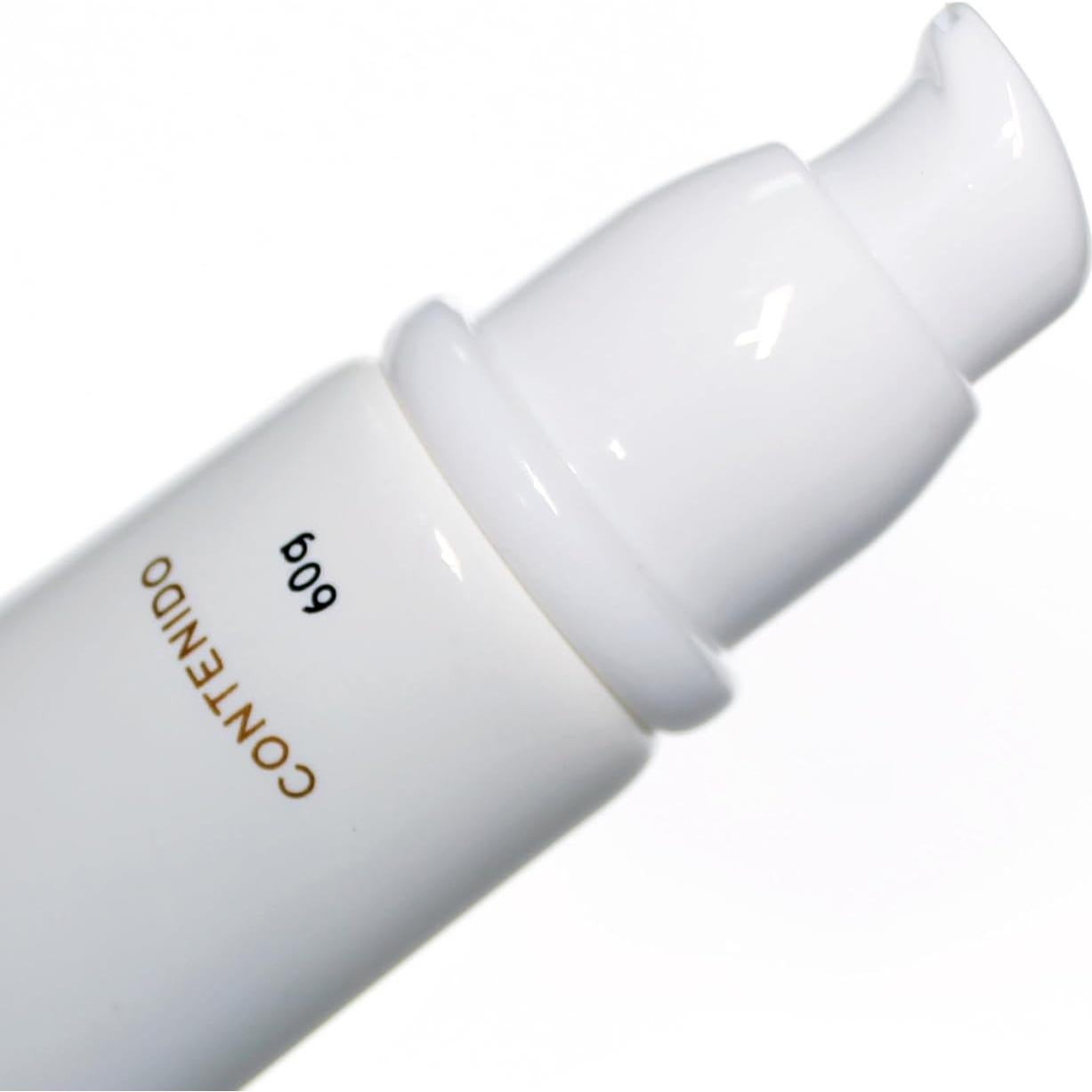 Crema Corporal Correctora de Manchas Oscuras Crecel 28g