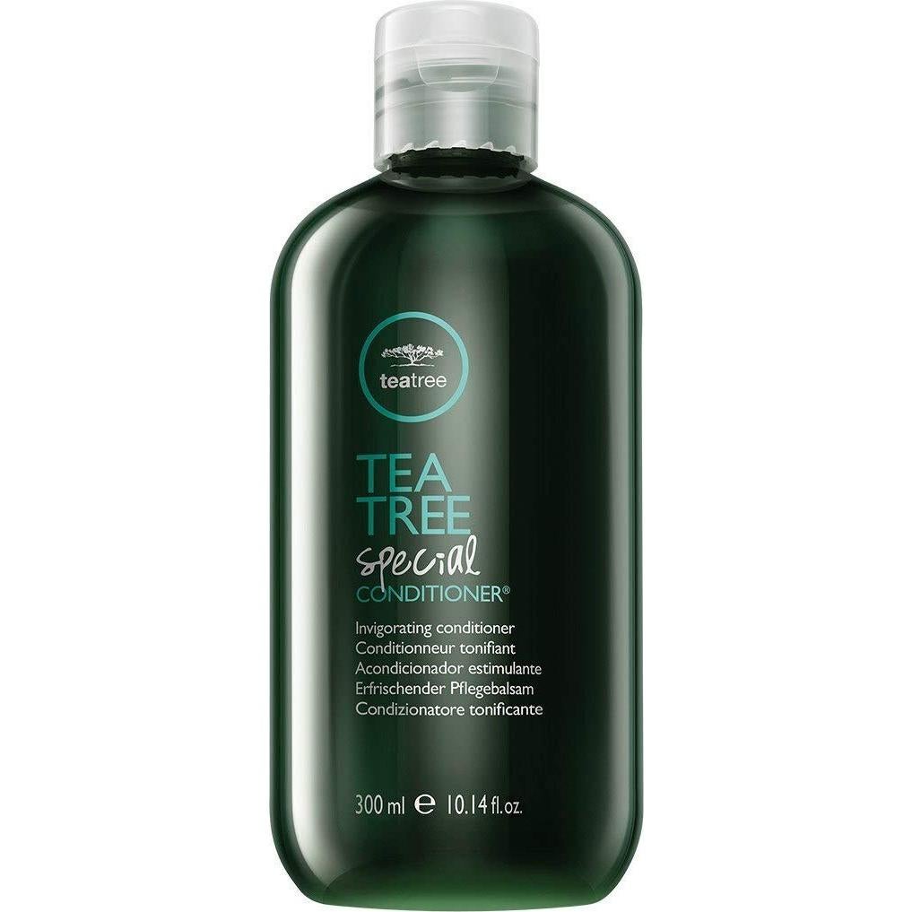 Juego de Regalo Holiday Tea Tree 19.7x9.0x15.9cm 1.09kg