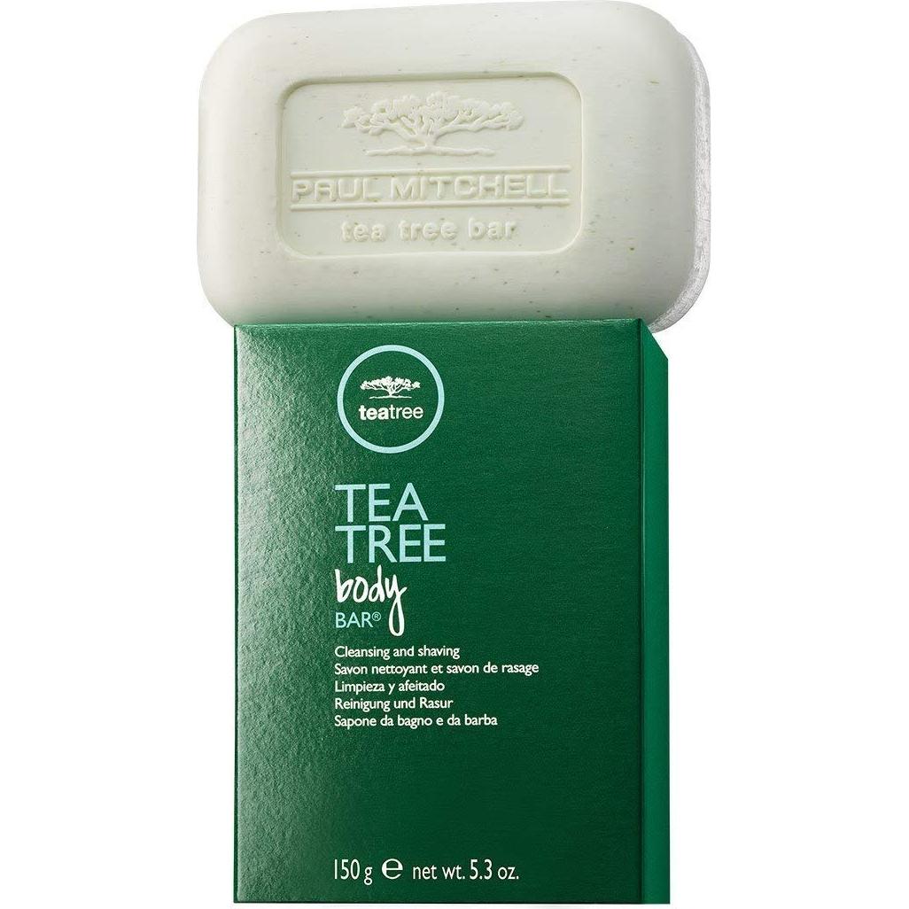 Juego de Regalo Holiday Tea Tree 19.7x9.0x15.9cm 1.09kg