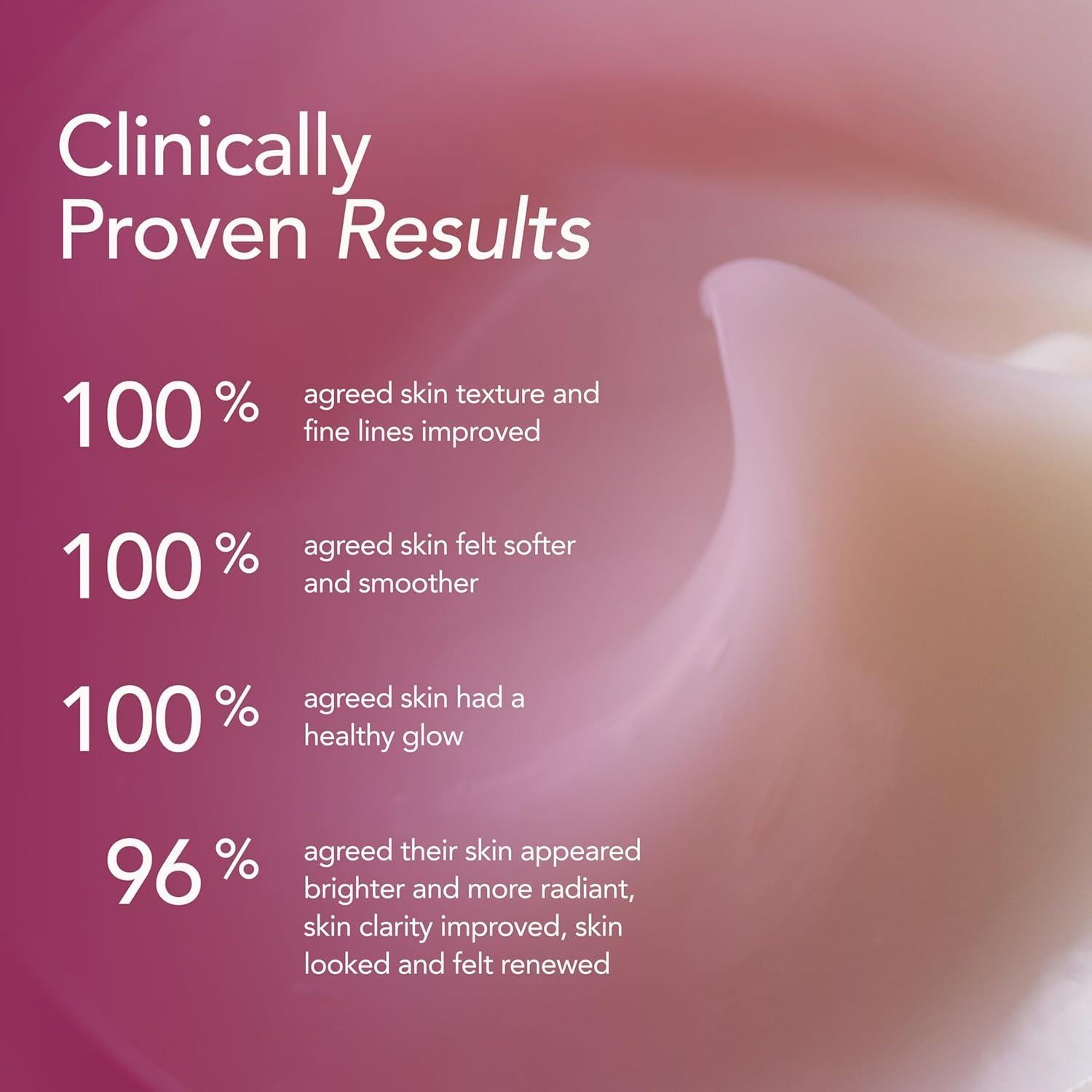 Peeling Químico Facial Lancer Skincare Caviar Lime 14.79ml