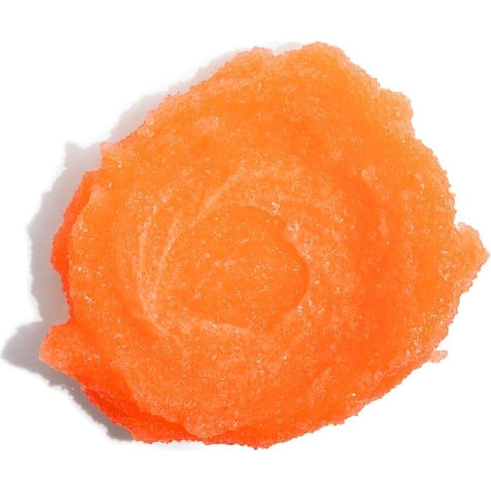 Exfoliante Corporal Pomelo Manjeri 178g - Piel Suave y Radiante