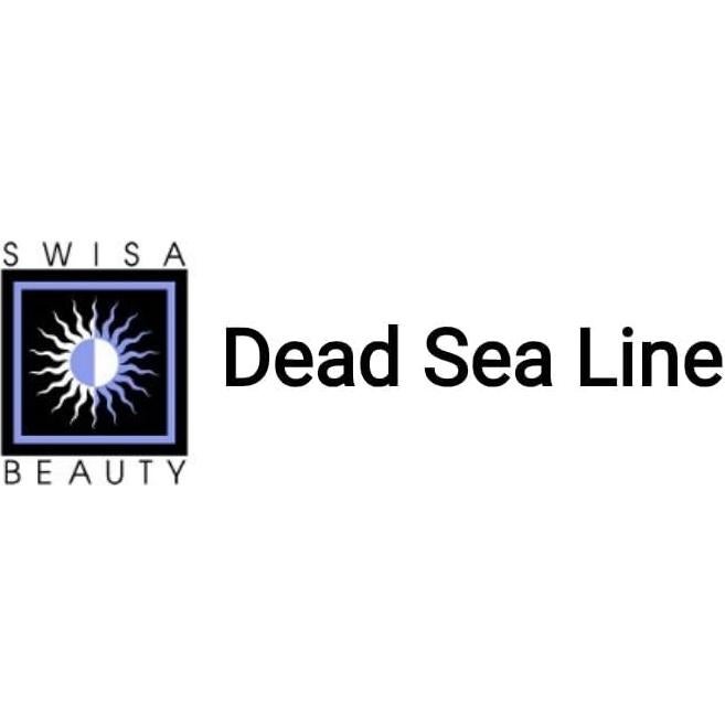 Exfoliante Facial Swisa Beauty Mar Muerto 48g - Suaviza Piel