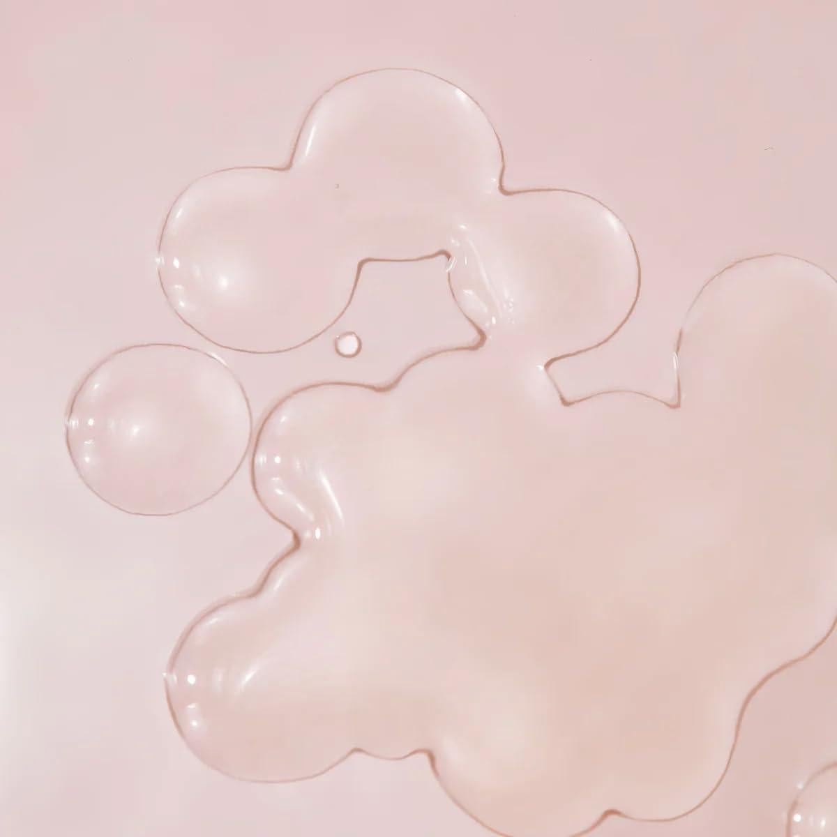 Amala Tónico y Esencia Facial 2 en 1 100ml - Hidratante