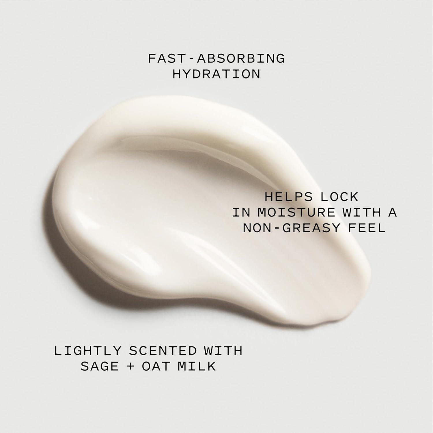 Loción Corporal Sagrada Keys Soulcare 270g Hidratante No Grasosa