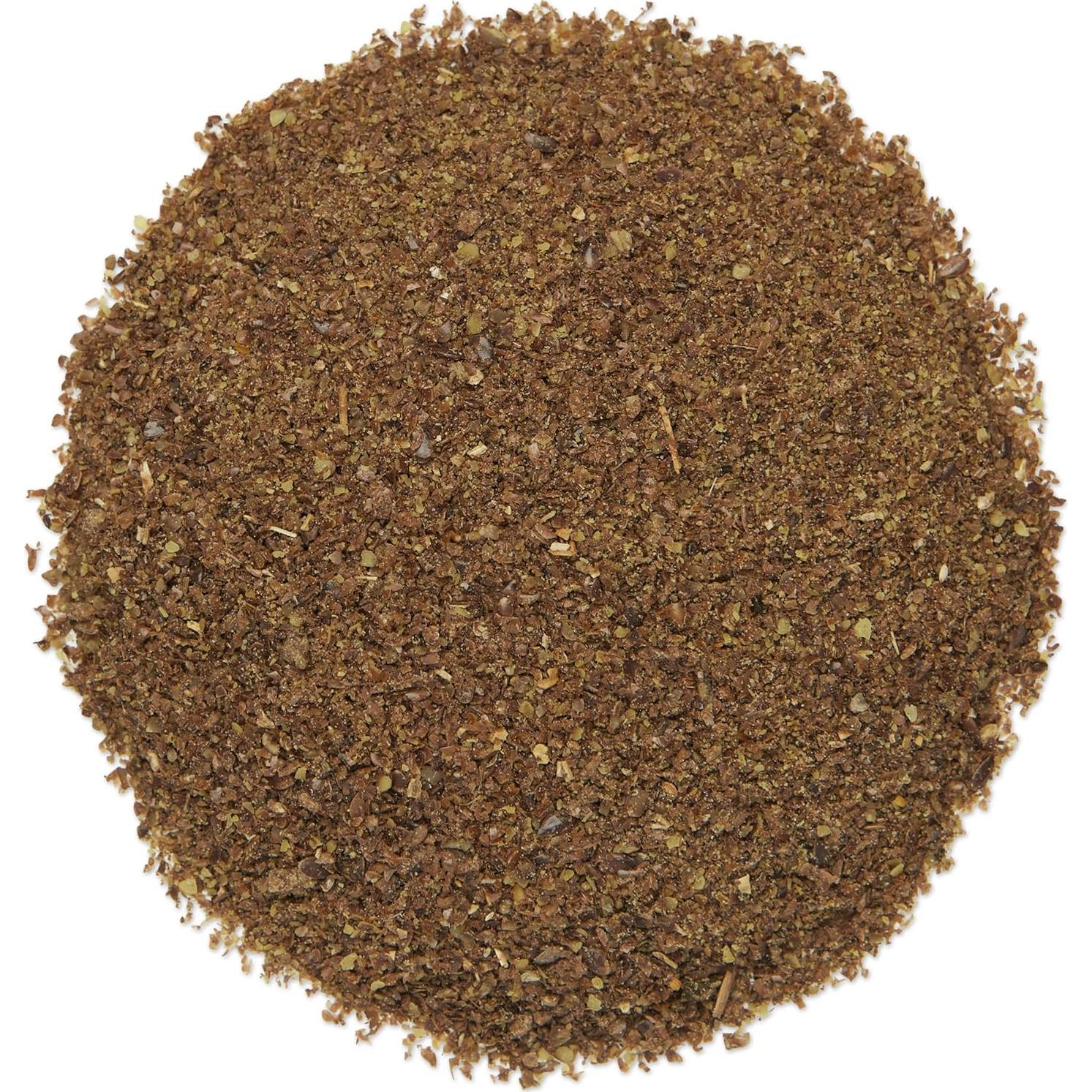 Suplemento para Caballos Uckele CocoOmega Granular 2.27 KG