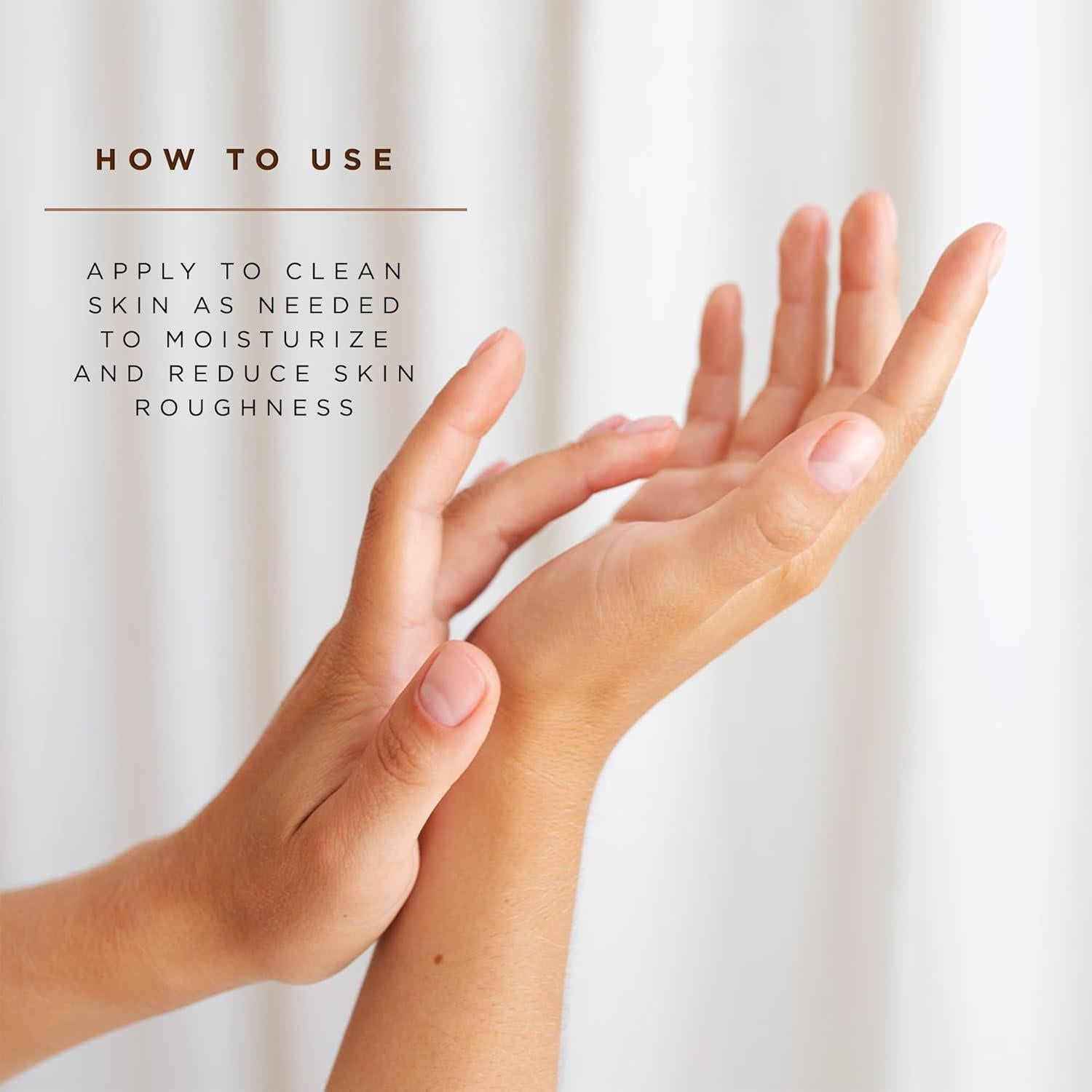 Tratamiento Hidratante para Manos Osmosis Skincare 29.57 ml