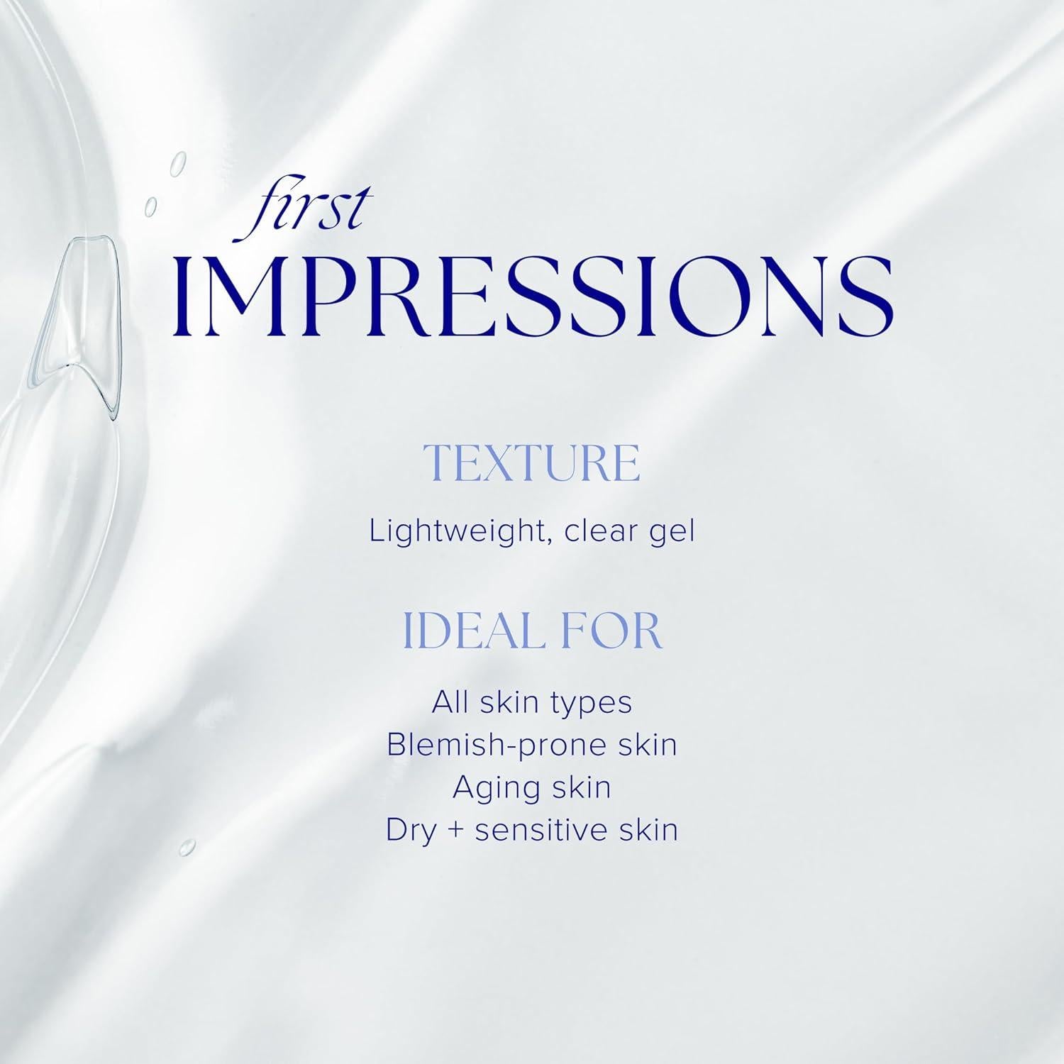 Limpiador Facial 3 en 1 iS Clinical 177 ml - Suave y Profundo