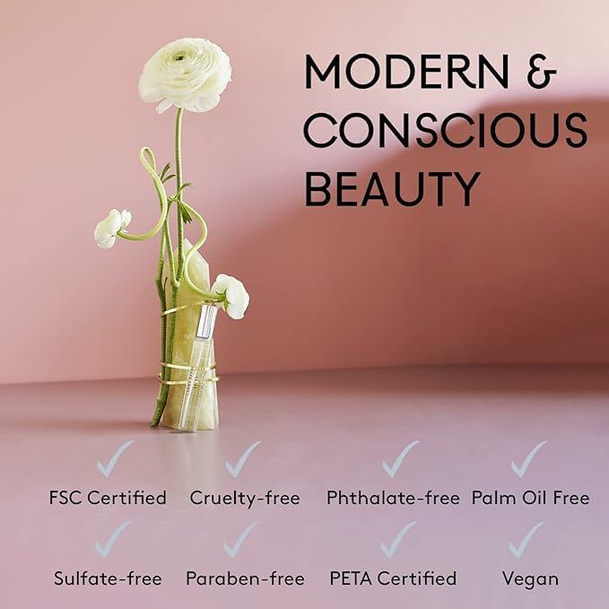 Exfoliante Corporal Flor de Naranjo Lake & Skye 175 g