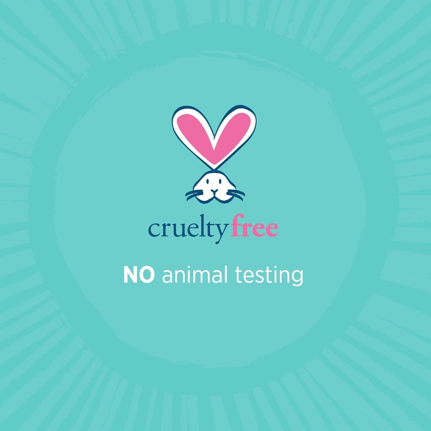 Jabón Natural Tom's of Maine 141.75 g Flor de Naranja