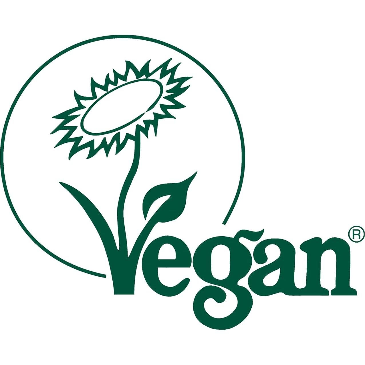 Jabón de Manos Urtekram 300 ml Vegano Flor de Naranja